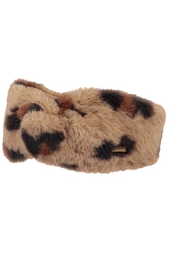 BARTS BREANNE HEADBAND