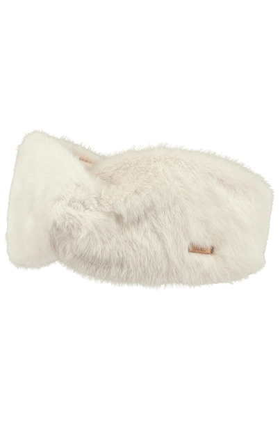 BARTS BREANNE HEADBAND