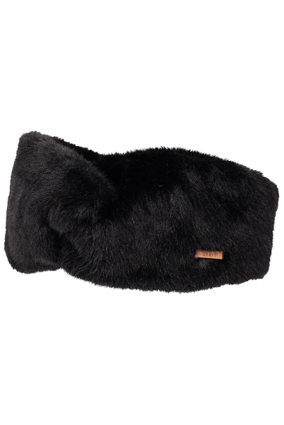 BARTS BREANNE HEADBAND