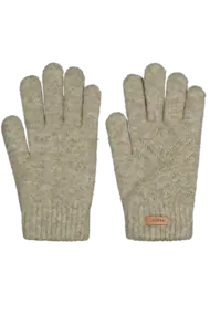 BARTS BRIDGEY GLOVES