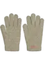 BARTS BRIDGEY GLOVES