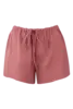BARTS BROOKLEY SHORTS
