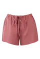 BARTS BROOKLEY SHORTS