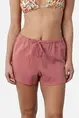 BARTS BROOKLEY SHORTS