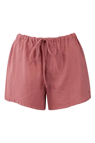 BARTS BROOKLEY SHORTS