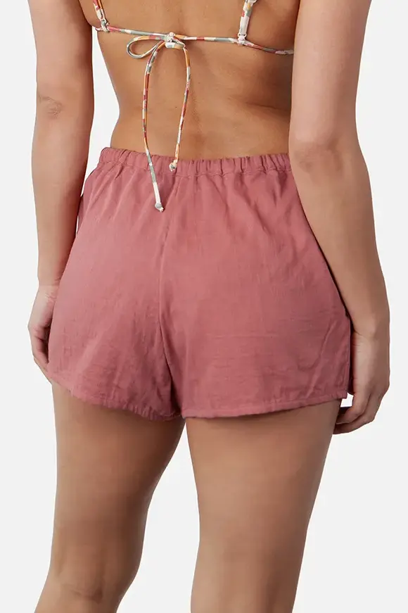 BARTS BROOKLEY SHORTS