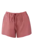 BARTS BROOKLEY SHORTS