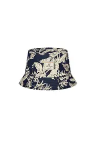 BARTS BUALAN HAT