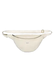 BARTS BUGBANE BUMBAG