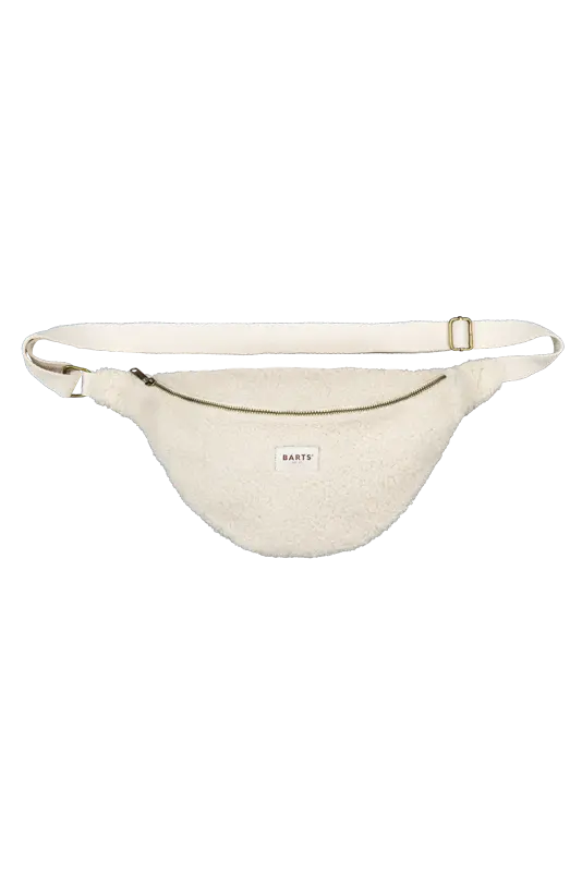 BARTS BUGBANE BUMBAG