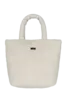 BARTS BUGBANE SHOPPER