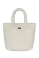 BARTS BUGBANE SHOPPER