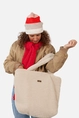 BARTS BUGBANE SHOPPER