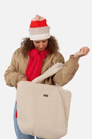 BARTS BUGBANE SHOPPER