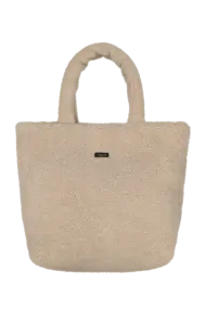 BARTS BUGBANE SHOPPER