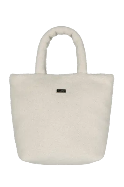 BARTS BUGBANE SHOPPER