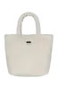 BARTS BUGBANE SHOPPER