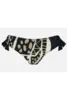 BARTS BUHRN BIKINI BRIEFS