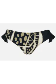 BARTS BUHRN BIKINI BRIEFS