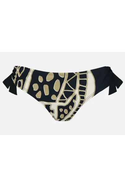 BARTS BUHRN BIKINI BRIEFS