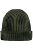 BARTS BUSTEL BEANIE