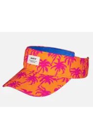 BARTS BYNDA VISOR JR