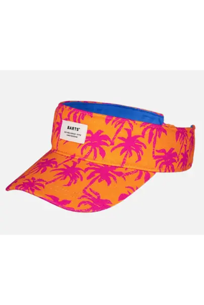 BARTS BYNDA VISOR JR