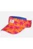 BARTS BYNDA VISOR JR