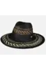 BARTS CALEDONA HAT