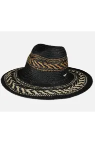 BARTS CALEDONA HAT