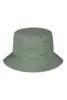 BARTS CALOMBA HAT