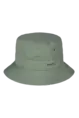 BARTS CALOMBA HAT