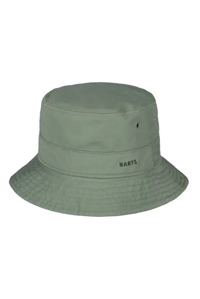 BARTS CALOMBA HAT