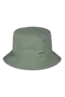 BARTS CALOMBA HAT