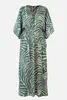 BARTS CARMANCU DRESS