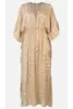 BARTS CARMANCU DRESS