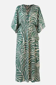 BARTS CARMANCU DRESS
