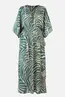 BARTS CARMANCU DRESS