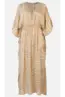 BARTS CARMANCU DRESS