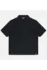 BARTS CAYRLOS SHIRT