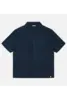 BARTS CAYRLOS SHIRT