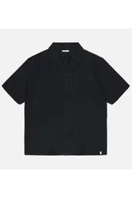BARTS CAYRLOS SHIRT