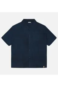 BARTS CAYRLOS SHIRT