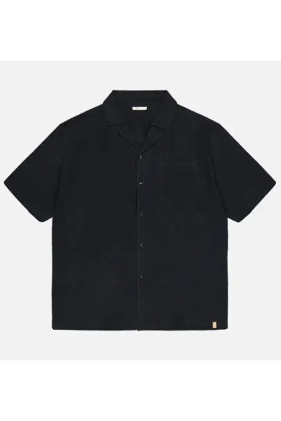 BARTS CAYRLOS SHIRT