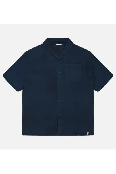 BARTS CAYRLOS SHIRT