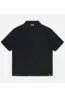 BARTS CAYRLOS SHIRT