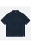 BARTS CAYRLOS SHIRT