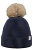 BARTS CINDER BEANIE