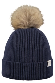 BARTS CINDER BEANIE
