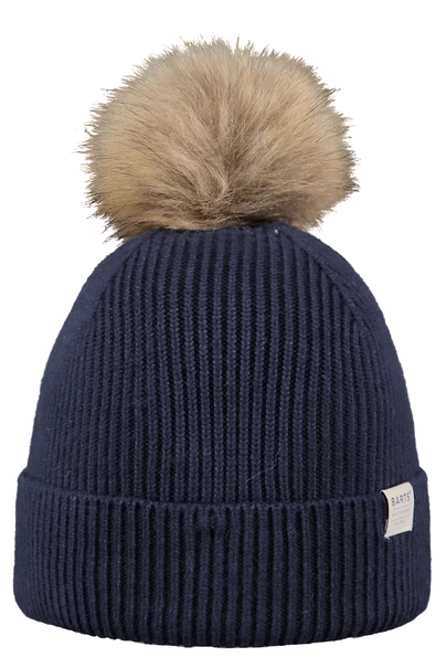 BARTS CINDER BEANIE